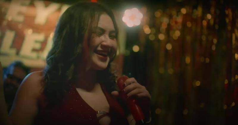 Youtube.com/DavidBayuTube